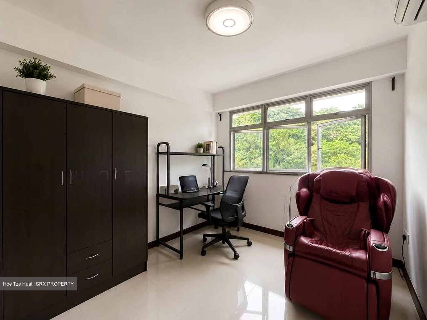 Blk 512A Oleander Breeze @ Yishun (Yishun), HDB 3 Rooms #561603631